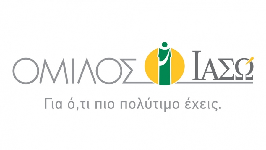 ΙΑΣΩ Γενική Κλινική: Συναυλία «Lunch Time Concert» την Τετάρτη 28 Ιουνίου