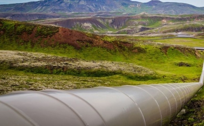 Οργή Καζακστάν κατά Ουκρανίας: Σταματήστε να καταστρέφετε τον αγωγό πετρελαίου της Κασπίας – Ρωσία: Πράξεις τρομοκρατίας