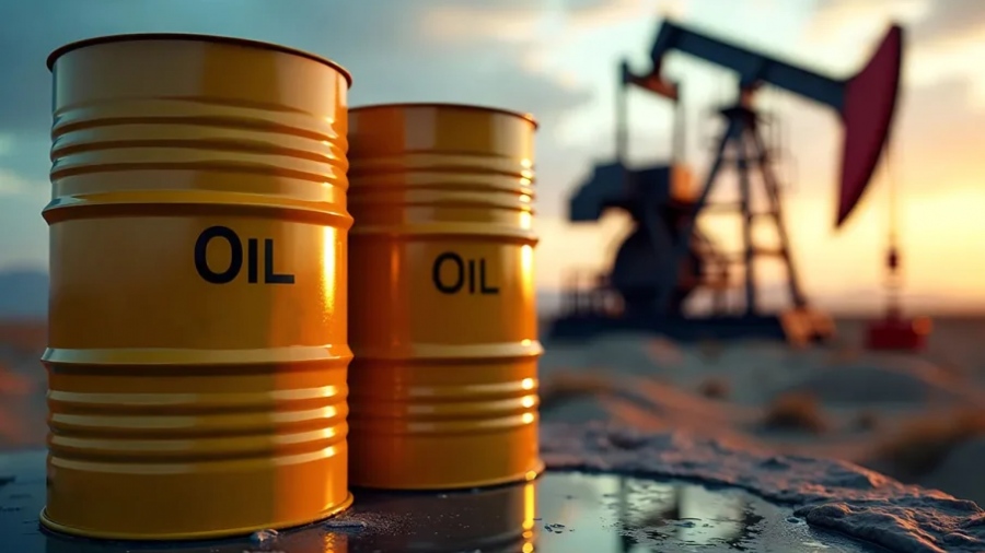 Ο Trump χάνει το παιχνίδι στην ενεργειακή σκακιέρα – Κίνα και Ινδία αγνοούν τις απειλές τους, παραμένουν αγοραστές του ρωσικού πετρελαίου