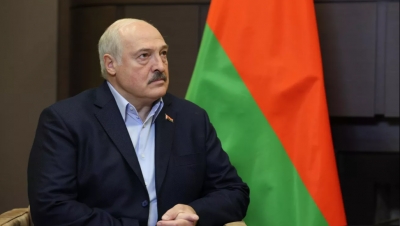 Κοινή δράση Λευκορωσίας και Ιράν σηματοδοτεί η επίσκεψη  Lukashenko στην Τεχεράνη – Διευρυμένη η ατζέντα των διμερών επαφών