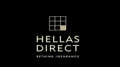 Επιτυχημένη η ΑΜΚ στην Hellas Direct, με κύριο επενδυτή την Παγκόσμια Τράπεζα