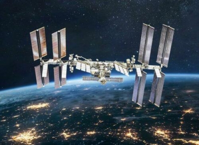 Ο νέος Πόλεμος των Άστρων – Η Ρωσία εγκαταλείπει εσπευσμένα τον Διεθνή Διαστημικό Σταθμό