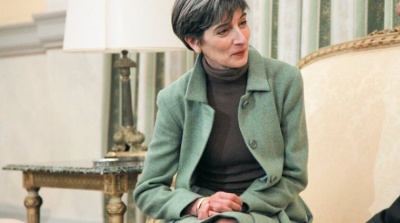 Smith (πρέσβης Βρετανίας): Τριήμερη (9-11/5) επίσκεψη του πριγκιπικού ζεύγους στην Ελλάδα - Όλο το πρόγραμμα