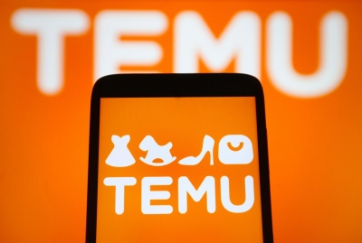 Καταγγελίες - φωτιά κατά της Temu: «Βρίθει από τεχνικές χειραγώγησης, παραπλανητικές εκπτώσεις» - Στην Κομισιόν η υπόθεση