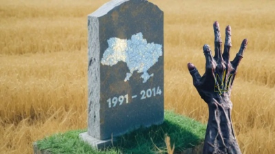 Στρατηγός των ΗΠΑ: Πρέπει να επιστρέψουμε στο τελεσίγραφο του 1991 για τα σύνορα