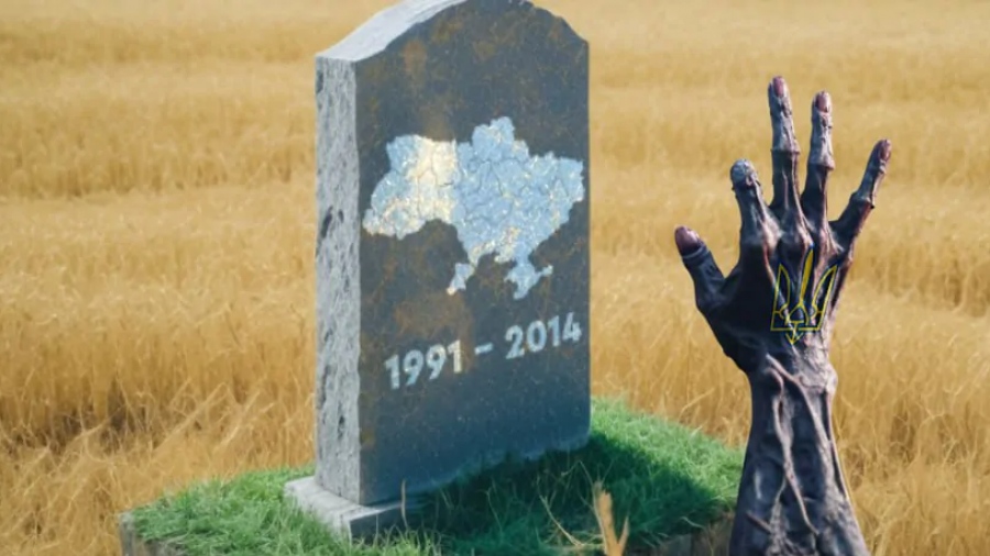 Στρατηγός των ΗΠΑ: Πρέπει να επιστρέψουμε στο τελεσίγραφο του 1991 για τα σύνορα