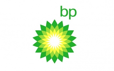 BP: Επιστροφή στην κερδοφορία για το δ΄ 3μηνο 2018, στα 2,72 δισ. δολ. - Στα 76,89 δισ. δολ. τα έσοδα