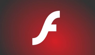 Adobe Flash Player: Καταργείται το λογισμικό που είναι τόσο παλιό όσο το Internet