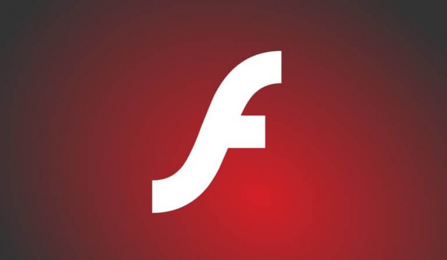 Adobe Flash Player: Καταργείται το λογισμικό που είναι τόσο παλιό όσο το Internet