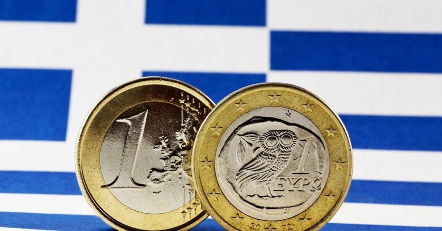 Η Κομισιόν ενέκρινε το ελληνικό τροποποιημένο καθεστώς επιστρεπτέων προκαταβολών 2 δισ. ευρώ