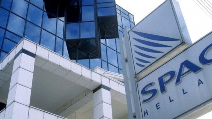 Η Space Hellas αρωγός στην προσπάθεια των ελληνικών Πανεπιστημίων για εικονικά εργαστήρια