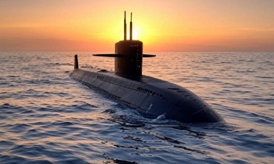 Nέα τρομερή συμφωνία αμυντικής συνεργασίας Ελλάδας – Γαλλίας: Συμπαραγωγές οπλισμού και υποβρύχια Scorpene και Barracuda