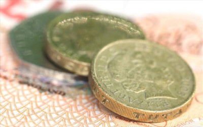 Βρετανία: Ξεπέρασαν τα 40 δισεκ. λίρες τα δάνεια προς τις επιχειρήσεις που επλήγησαν από το lockdown