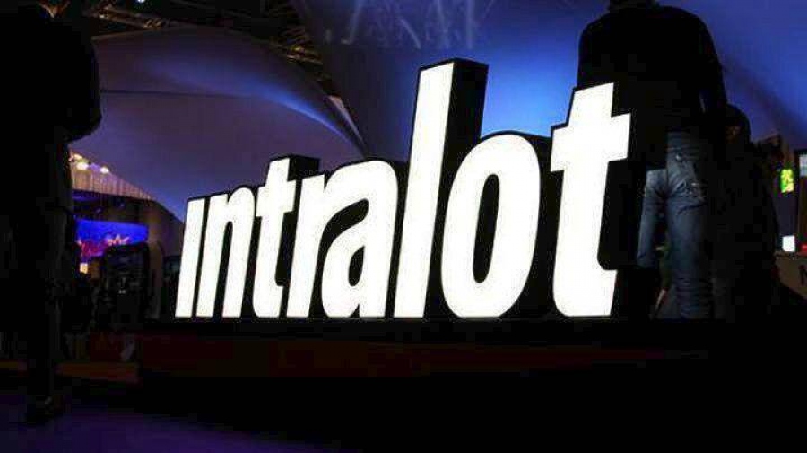 Η Intralot στο επίκεντρο λόγω Γενικής Συνέλευσης και δημοσίευσης αποτελεσμάτων