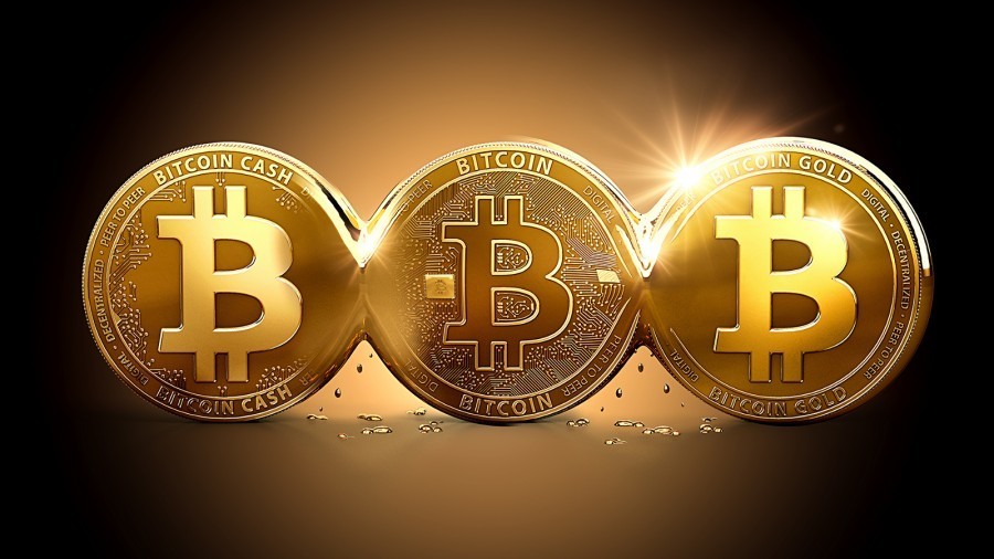 Θα αυξηθεί η αξία των μετρητών bitcoin στην αξία