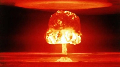 Ο αποκλεισμός του Kaliningrad οδηγεί σε πυρηνικό πόλεμο