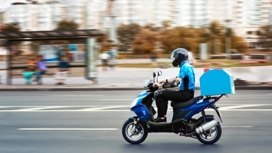 Υπουργείο Εργασίας: Πώς θα εργάζονται οι «ελαστικά» και κατά παραγγελία εργαζόμενοι και άνεργοι