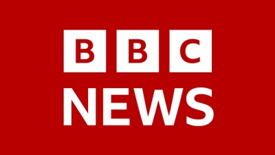 To BBC συμπληρώνει τα 100 χρόνια λειτουργίας του - Ωστόσο η αβεβαιότητα σκιάζει το μέλλον του