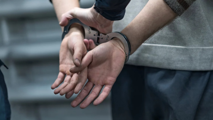 Επιχειρήσεις «σκούπα» της ΕΛΑΣ κατά της εγκληματικότητας στη Νότια Ελλάδα -151 συλλήψεις