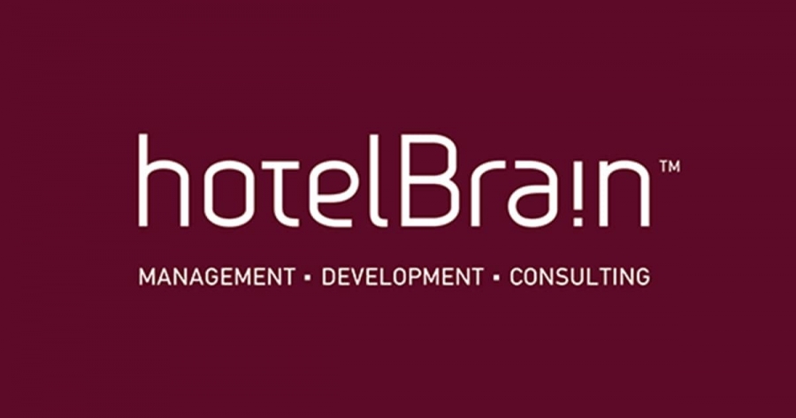 Δεκατέσσερις νέες μισθώσεις ξενοδοχείων από τη HotelBrain