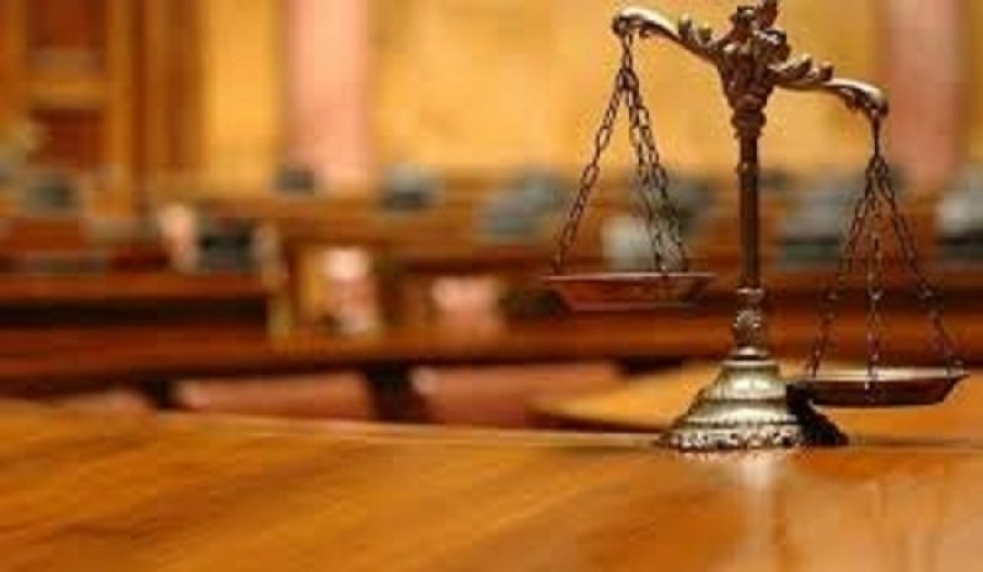 Δικηγόροι: Ζητούν ενιαία αποζημίωση για τη συμμετοχή τους στην έκδοση συντάξεων και στοιχεία για καθυστερήσεις στη Δικαιοσύνη
