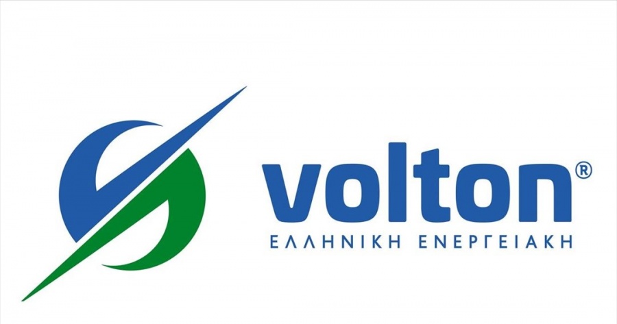 Volton: Μέτρα ελάφρυνσης για τους καταναλωτές ηλεκτρικής ενέργειας