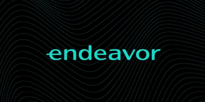 Εκδήλωση για την καινοτομία στο Ηρώδειο από την Endeavor - Παρουσία Μητσοτάκη