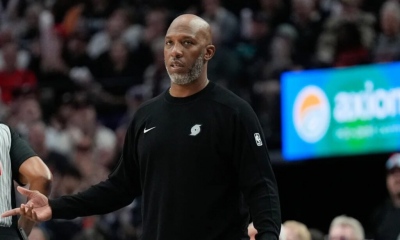 Σάλος στις ΗΠΑ με τα στημένα στο NBA - Ανάμεσά τους αγώνας των Bucks του Αντετοκούνμπο - Συνελήφθησαν παίκτες και προπονητής