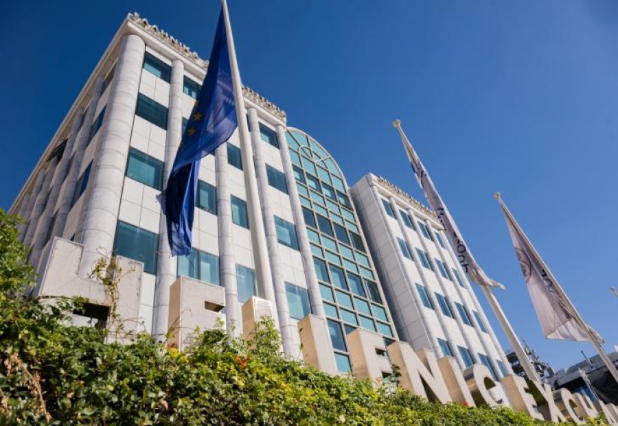 Χρηματιστήριο: Παραμένει ισχυρή η ψυχολογία – Δεν αποκλείονται κινήσεις profit taking μετά τις 6 ανοδικές συνεδριάσεις