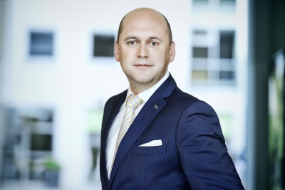 Vojtech (Κεντρική Τράπεζα Τσεχίας): Δεν θα μειώσουμε τα επιτόκια γιατί δεν ειναι λύση