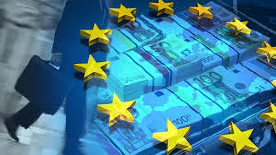 Φοροδιαφυγή και φοροαποφυγή στοιχίζουν 170 δισεκ. ευρώ το χρόνο, στα κράτη της ΕΕ