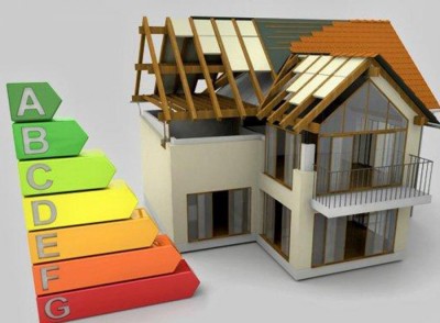 Σεπτέμβριο με Οκτώβριο η προκήρυξη του τρίτου κύκλου του «Εξοικονομώ κατ' Οίκον»