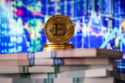 Η Ρωσία αναγνώρισε ότι η απαγόρευση της εξόρυξης κρυπτονομισμάτων ήταν αναποτελεσματική