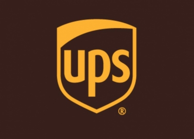 Η UPS στηρίζει την εξωστρέφεια των ελληνικών οινοποιείων