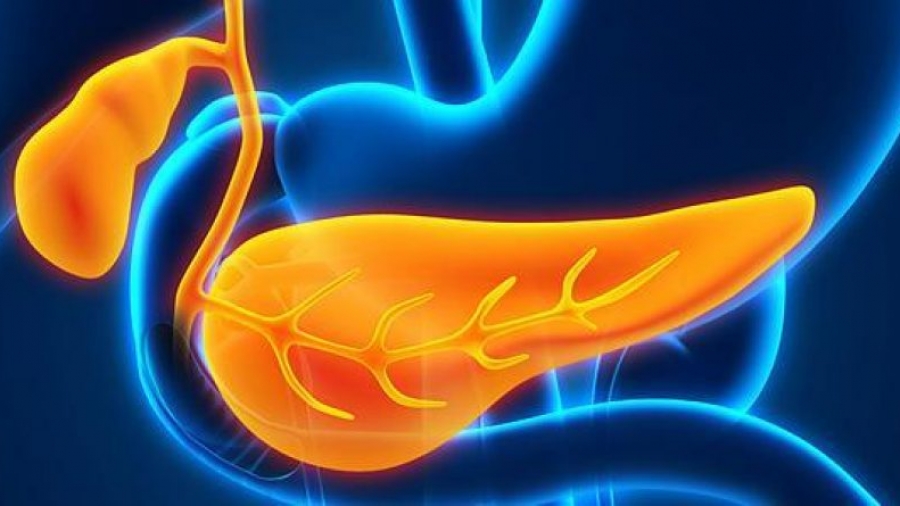 Τραύμα χοληφόρων οδών και λαπαροσκοπική χολοκυστεκτομή