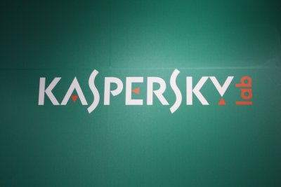 Η Kaspersky Lab και το Συμβούλιο της Ευρώπης συνεργάζονται για την προστασία των ανθρωπίνων δικαιωμάτων στο διαδίκτυο