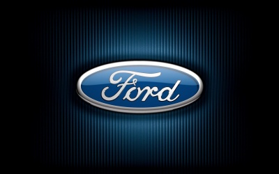 Ζημίες για τη Ford το δ’ τρίμηνο 2018 – Αύξηση στα έσοδα