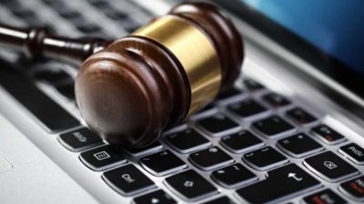 Ποια ξενοδοχεία αναμένεται να «αλλάξουν χέρια» τις επόμενες ημέρες