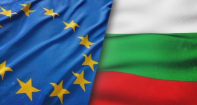 Οι «βαριές» προτεραιότητες της βουλγαρικής προεδρίας - Brexit, μεταναστευτικό και Δ. Βαλκάνια