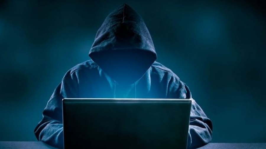 Το ΒΝ στα άδυτα των χρηματιστηριακών απατεώνων μέσω Facebook - Η απίστευτα αριστοτεχνική κομπίνα