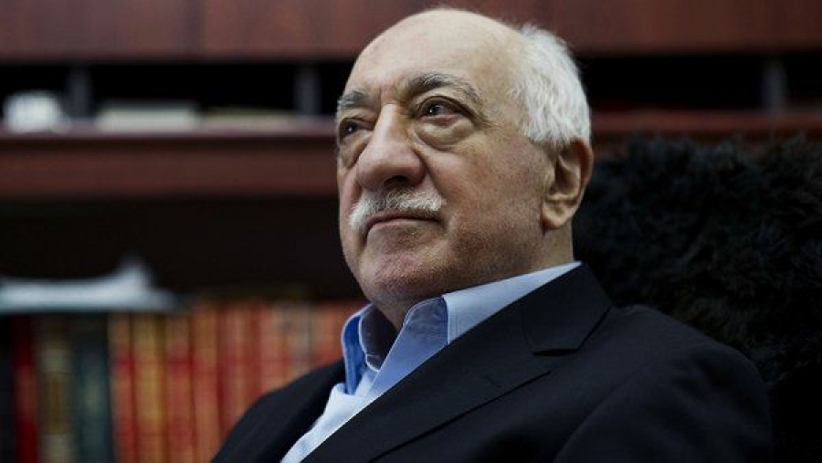 Τουρκία: Συνελήφθη η ανιψιά του Gülen, ενώ προσπαθούσε να περάσει στην Ελλάδα