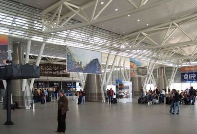 Βουλγαρία: Τέλος η καραντίνα 14 ημερών για ταξιδιώτες της ΕΕ που δεν επλήγησαν πολύ από την πανδημία