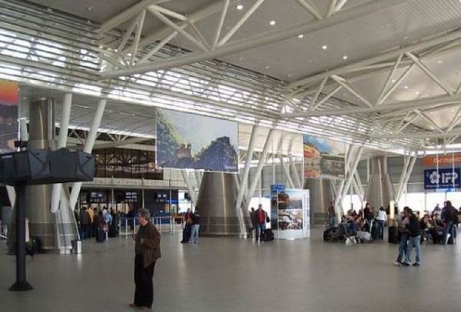 Βουλγαρία: Τέλος η καραντίνα 14 ημερών για ταξιδιώτες της ΕΕ που δεν επλήγησαν πολύ από την πανδημία