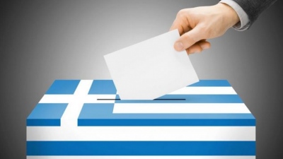 Η επιστολική ψήφος μπορεί να δώσει στη ΝΔ ακόμα και 2%  – Γι’ αυτό καιγόντουσαν να περάσει…