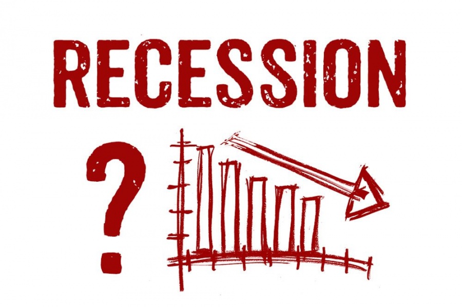 JP Morgan, HSBC: Οι φήμες για παγκόσμια ύφεση είναι υπερβολικές