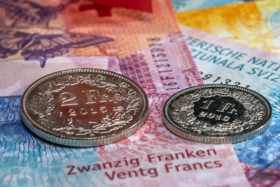 Ανατροπή -  Ο παγκόσμιος χάρτης με τους πλουσιότερους πολίτες – Πρώτη η Ελβετία, υποχώρηση ΗΠΑ – Αύξηση ανισοτήτων