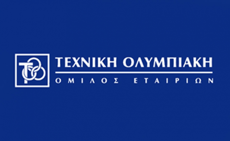Τεχνική Ολυμπιακή: Έκτακτη Γενική Συνέλευση στις 26/2 για επέκταση δραστηριοτήτων του ομίλου