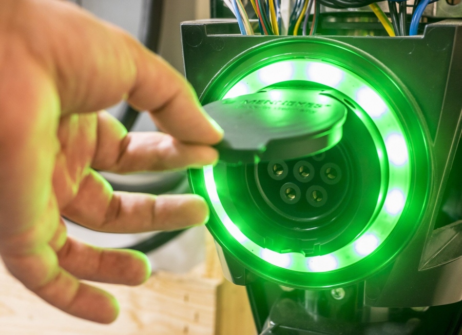 Παταγώδης αποτυχία! - Το μέγα λάθος της ευρωπαϊκής «πράσινης ουτοπίας» που οδήγησε σε στραπάτσο τις αυτοκινητοβιομηχανίες της Ευρώπης