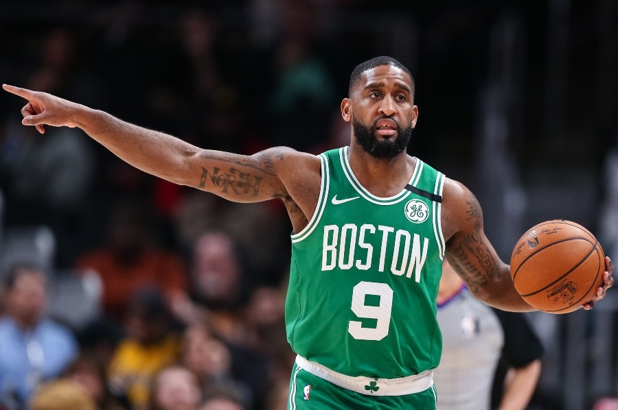 Μακάμπι: Κοιτάζουν Ουαναμέικερ οι Ισραηλινοί