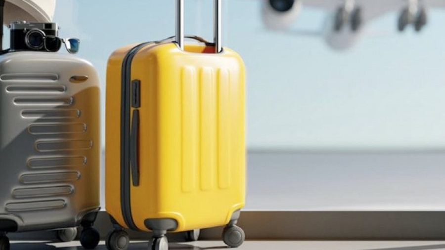 Travel Counsellors: Προτεραιότητα στις διακοπές δίνουν οι Βρετανοί και το 2024